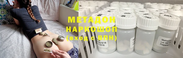 круглые Липки