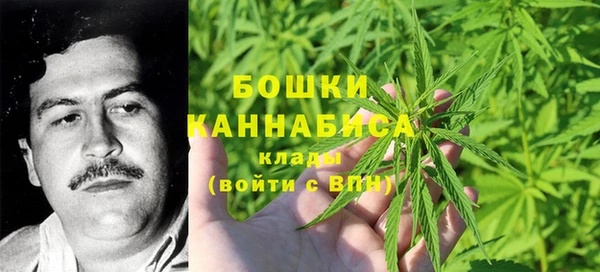 метадон Лихославль