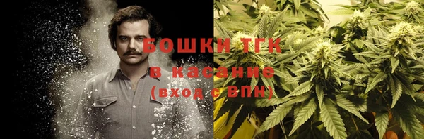круглые Липки
