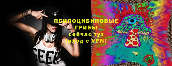 метадон Лихославль