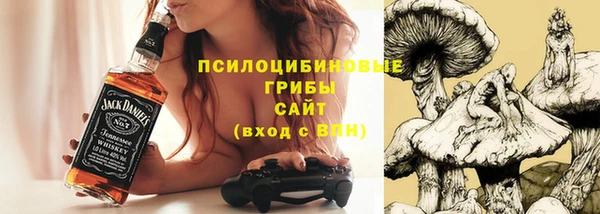 метадон Лихославль
