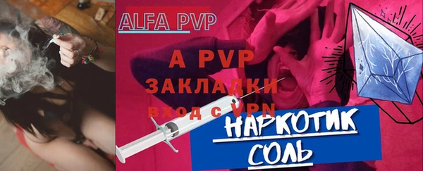 круглые Липки