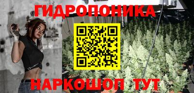 мяу мяу мука Берёзовский