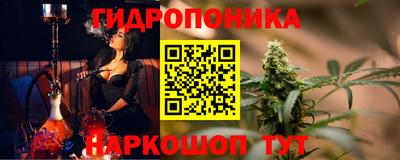 apvp Беслан